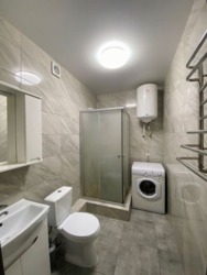 ������� 1 ���.�������� ���� 6