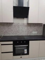 ��������� �������� ���������� ��������, 60�, ����������, ����������, ������� ���� 11