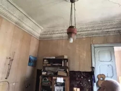 ��������� �������� ������� ���., 95, �����, �������, ����������� ���� 5