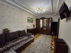 4-х кімнатна квартира з ремонтом на Семена Палія/ Заболотного! фото 6 4-х кімнатна квартира з ремонтом на Семена Палія/ Заболотного! фото 6
