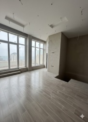 ��������� �������� ���������� ���., 16�, �����, �������, ����������� ���� 10