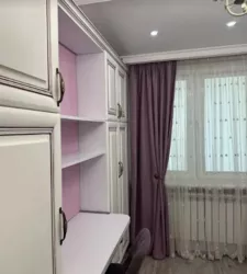 ��������� �������� �������� ��������� ���., 86, �����, �������, ��������, ������ ���� 8