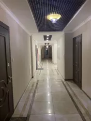 �������� � ����� ��������� ,������-�������� � ����� ����� ! ���� 18