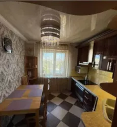 ��������� �������� ������������������ ���., 12�, �����, �������, ����������� ���� 13