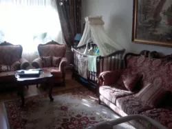 Продається квартира Шевченко просп., 17, Одеса, Одеська, Приморський фото 3 Продається квартира Шевченко просп., 17, Одеса, Одеська, Приморський фото 3