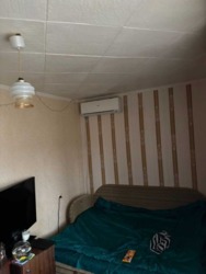 ������ 2� ������� ��������. ���� 6