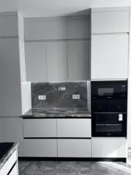 У продажу 1 кімнатна квартира в 59 перлині фото 2 У продажу 1 кімнатна квартира в 59 перлині фото 2