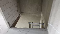 ��������� 4 ������� �������� �� 9 �10 ������ ������ ��������� ���� ���� 2