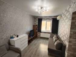 1-�i������ �������� � �������� i ������� ��������� �� ����� �������� ���� 3