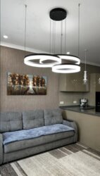 �� ����� ������ � ����� ���� ! ���� 3