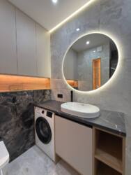 2-������� �������� ����� ѳ� �������� ������� ������ ���� ���� 13