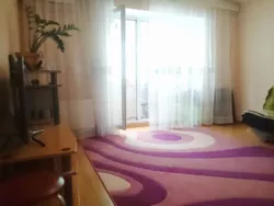 4-���. �������� � �������� ��� ���� � �. ��������. ���� 1