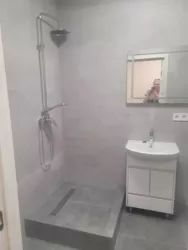 �����, ������� �������� � �������� ���� 7