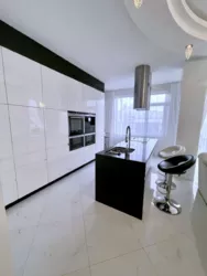 ������� �������� � �� ����� �� ���. ����������� �� ����������� ! ���� 3