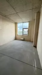 ��������� �������� ������ ���������� ���., 26, �����, �������, ����������� ���� 5