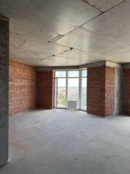 ������� �������� ��� ���� ���� 6