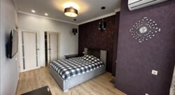 �� ����� ������ � ����� ���� ! ���� 10