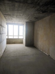 1-кімнатна квартира 2/6 Владислава Бувалкіна (Бочарова) Новий будинок Стан від забудовника фото 8 1-кімнатна квартира 2/6 Владислава Бувалкіна (Бочарова) Новий будинок Стан від забудовника фото 8