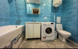 �������� � �������� � ��������� �������� �������! ���� 7