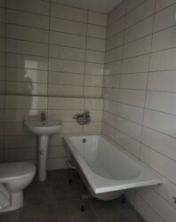 Продаж однокімнатної квартири ЖК Одеські традиції на Глушку фото 18 Продаж однокімнатної квартири ЖК Одеські традиції на Глушку фото 18