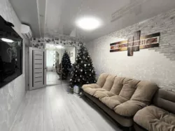 47 �������.� ������� �� ���� �� �������. ���� 6