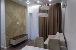 1 кімнатна квартира 66 Перлина Євроремонт Меблі Техніка фото 9 1 кімнатна квартира 66 Перлина Євроремонт Меблі Техніка фото 9