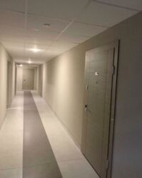 2 ������� �������� � ������� �� �� �� ������ �� �������������! ������� � ���������! ���� 13