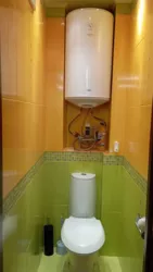 �������� �������� ��� ������ ��'�! ���� 11