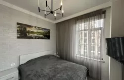 �������� �������� � ������� ������ ��������, ������ ������� ��� ����, �� ���������� ���� 8