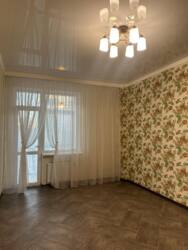 ��-10 ������� �� ����������� ! ���� 5