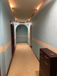 3-������� �������� ������, ���, �����, 7 ������, ������, ����, ������� �� �������, ������ �������. ���� 14