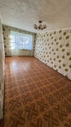 2-������� �������� � �������������� 3/5 ���. ��������� ���� 3