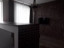 ��������� �������� ������������ ������ ���., 55/2, �����, �������, �������� ���� 5