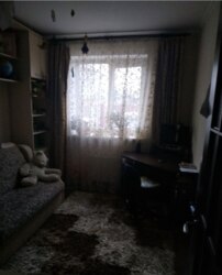 Квартира з капітальним ремонтом фото 2 Квартира з капітальним ремонтом фото 2