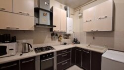 3-� �������� � ����� � �������� ���� 1