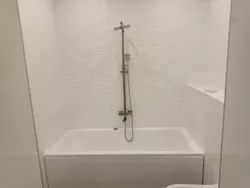 �������� � ������� ������� �� ������ ̳������� �� ������. ���� 6