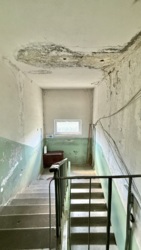 До продажу пропонується 2 кімнатна квартира на перспективу за дуже привабливою ціною! фото 8 До продажу пропонується 2 кімнатна квартира на перспективу за дуже привабливою ціною! фото 8