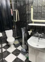 Продається квартира Левітана вул., 101а, Одеса, Одеська, Київський, Таїрова фото 6 Продається квартира Левітана вул., 101а, Одеса, Одеська, Київський, Таїрова фото 6