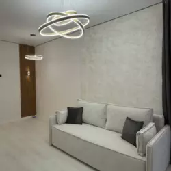 2 ��� �������� 65 ������� ���������� ���� ������� ���� 3