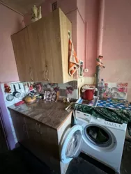 ��������� �������� ����-��� ���., 34, �����, �������, ������������ (������������), ����������� ���� 12