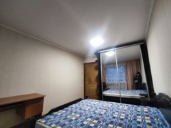 ��������� �������� ���������� �������� (���. ��������), 16, �����, �������, ������������ (������������) ���� 11