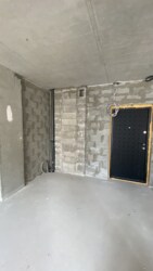 � ������� 1 ������� �������� � �� ��������� ���� ���� 8