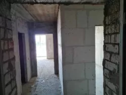 �� ���������� �������, �������� 1-���. ��������, 60 ��.� ���� 4