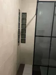 ��������� �������� ������� ����� �����., 10�, �����, �������, �������� ���� 1