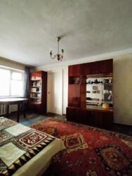 3-��� �������� �������� �������� ������� ������ ���� ����� ���� ���� 6