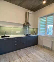 1 ��� �������� ������ ��� ���������� �����������- ���������� ���� 1