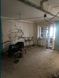 Капитана Кузнецова фото 3 Капитана Кузнецова фото 3