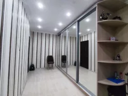 �������� ���������� �������� � �� 2-� ������������ � ��������! ���� 19