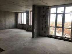 2-������� �������� � ��������� �� Գ������ ���� 9