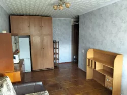 ��������� �������� ����������� 1-�, 44, �����, �������, ������������ (������������), ��������� ���� 3